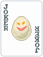 Egg